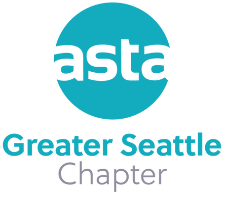 Seattle ASTA logo